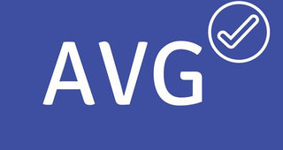 Illustration for article titled avg 32 bit | Download and Install AVG Antivirus